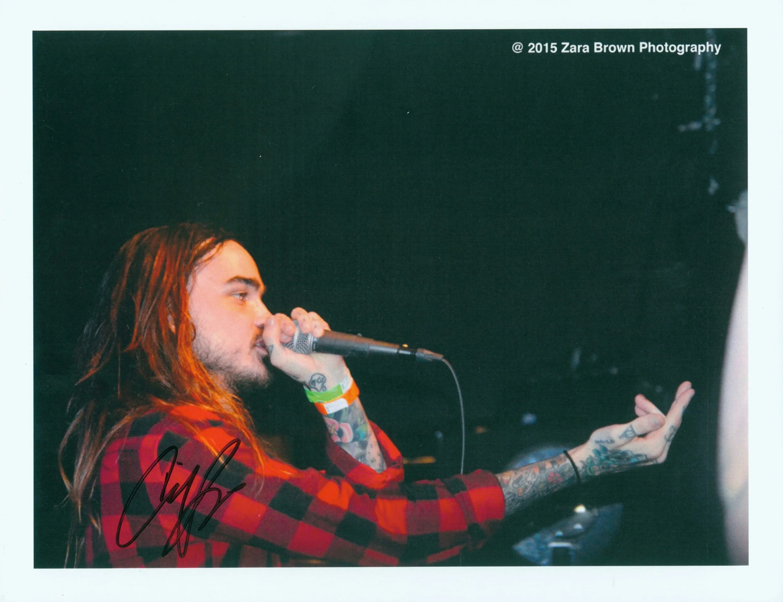LMTF2.jpg