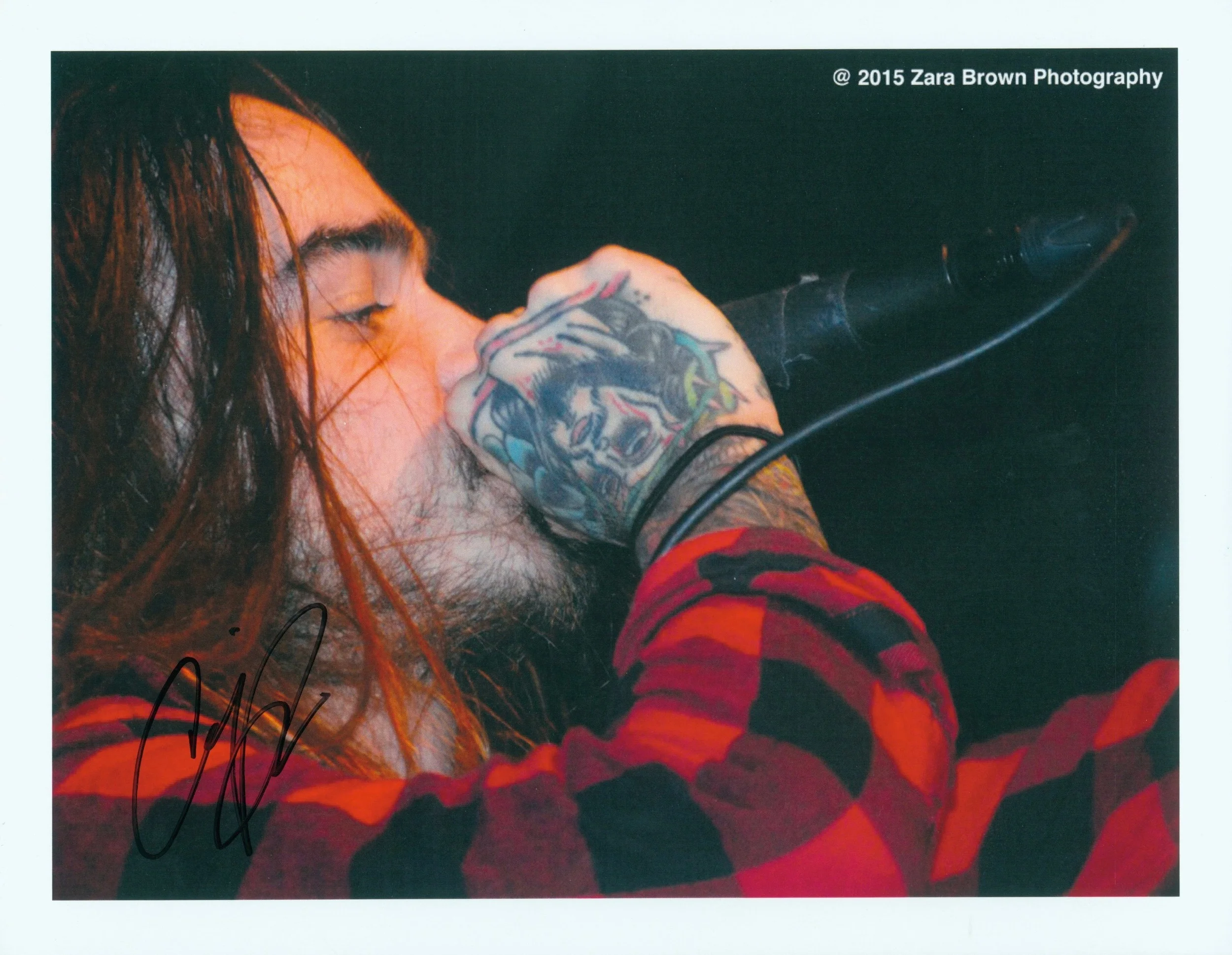 LMTF4.jpg