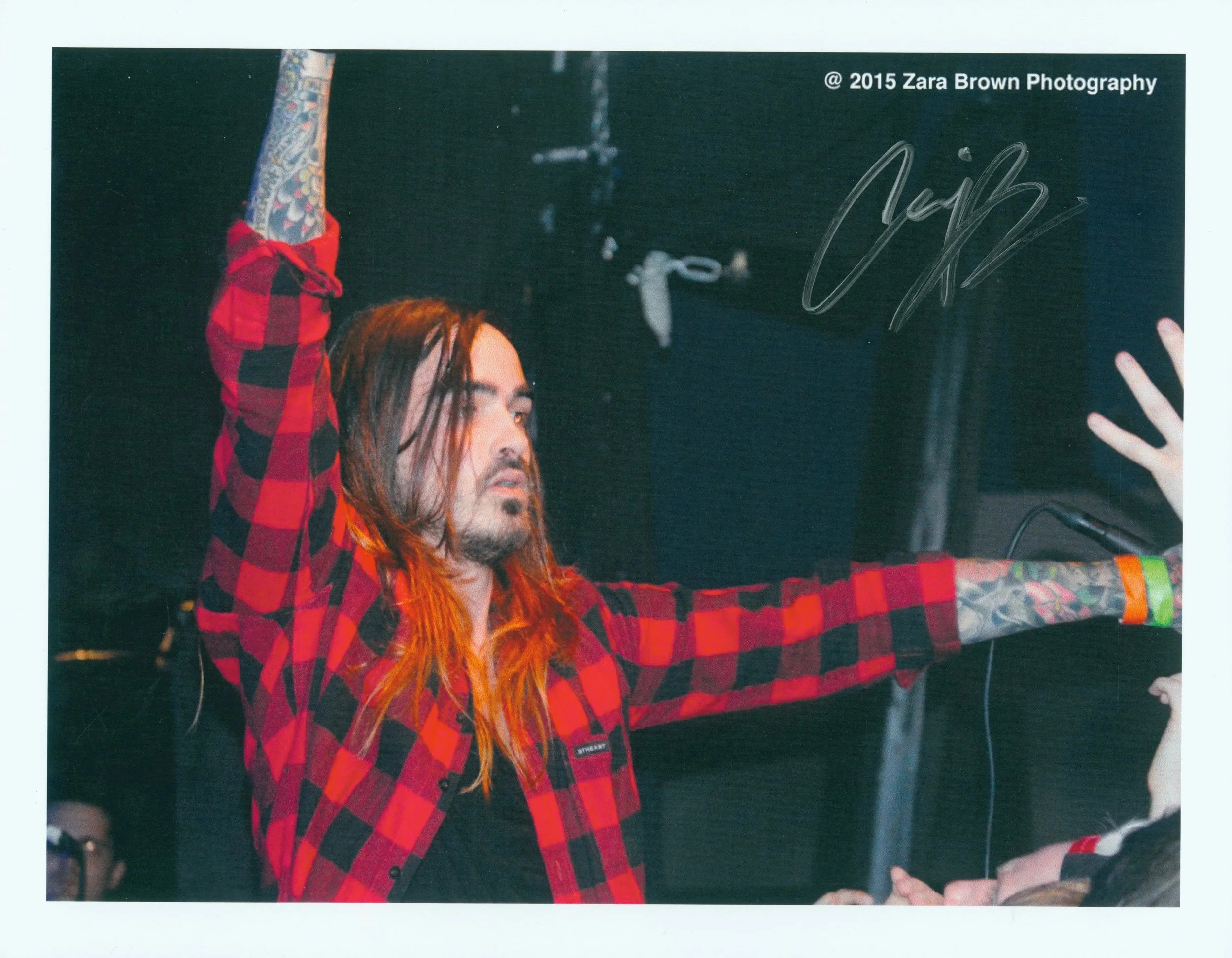 LMTF6.jpg
