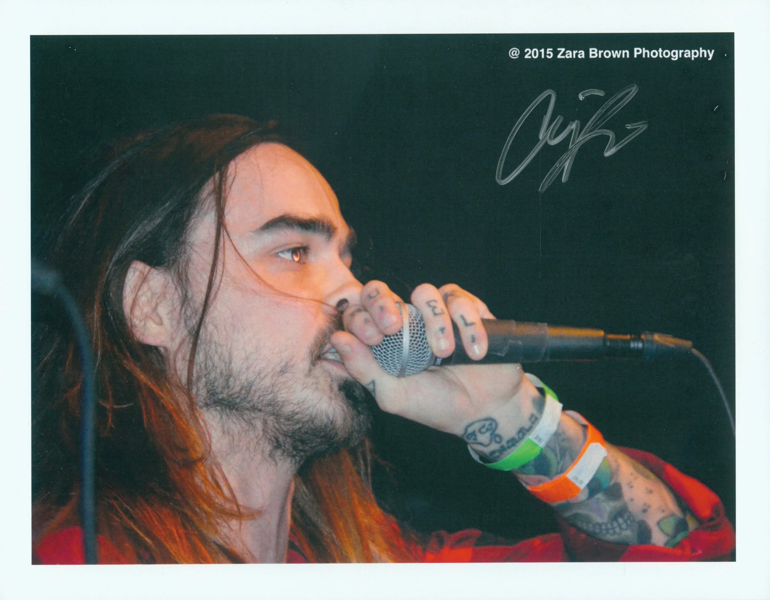 LMTF7.jpg