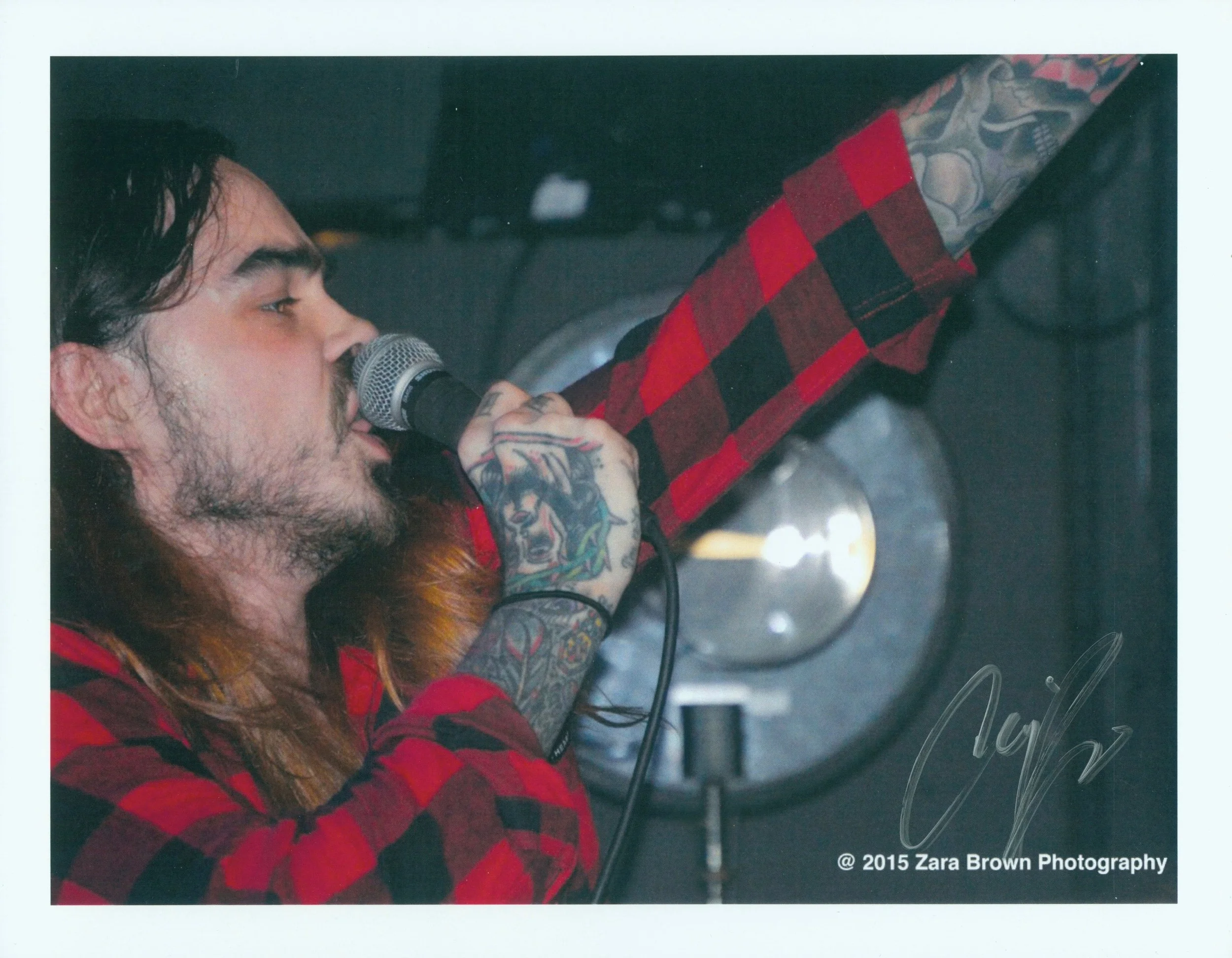 LMTF8.jpg