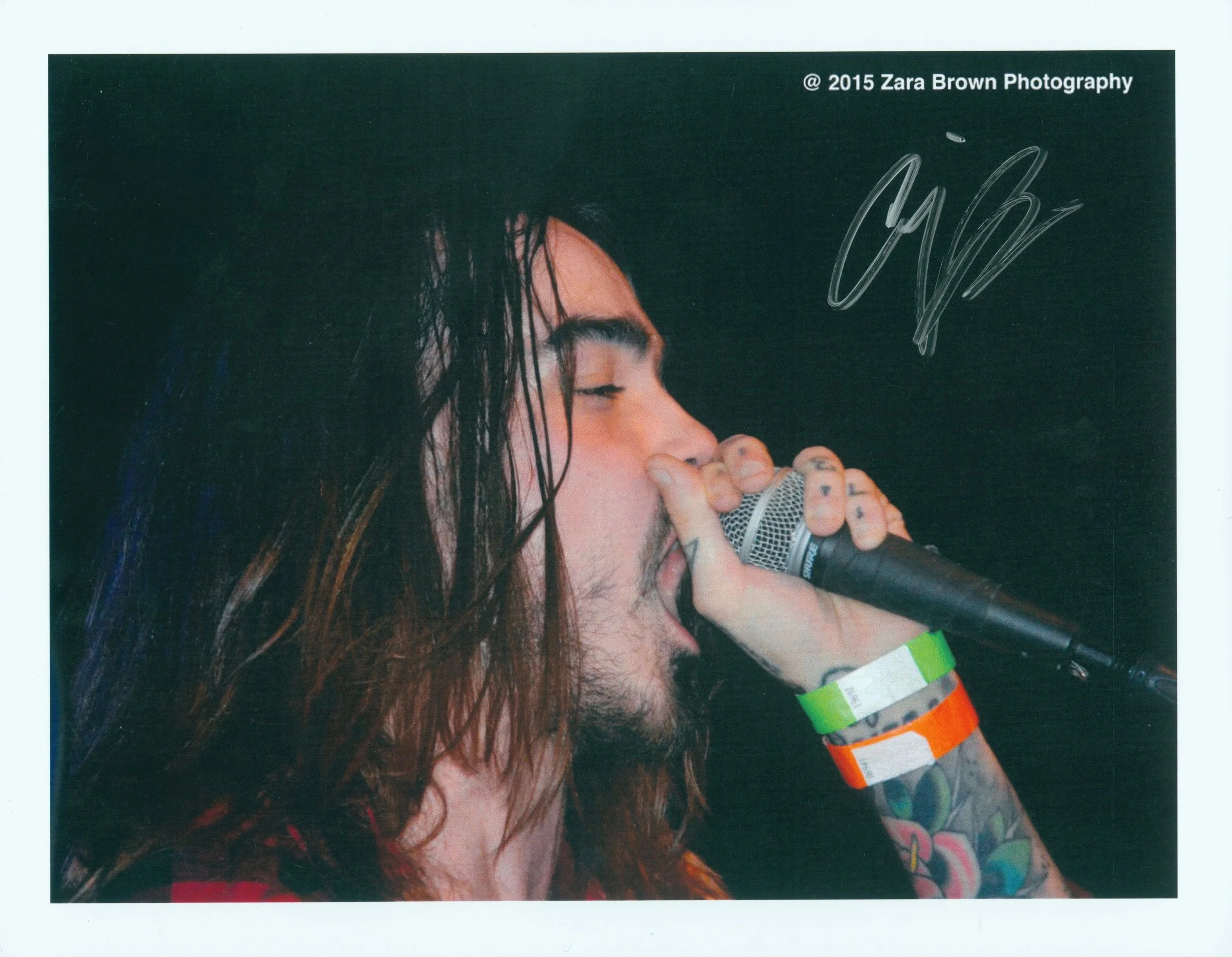 LMTF9.jpg
