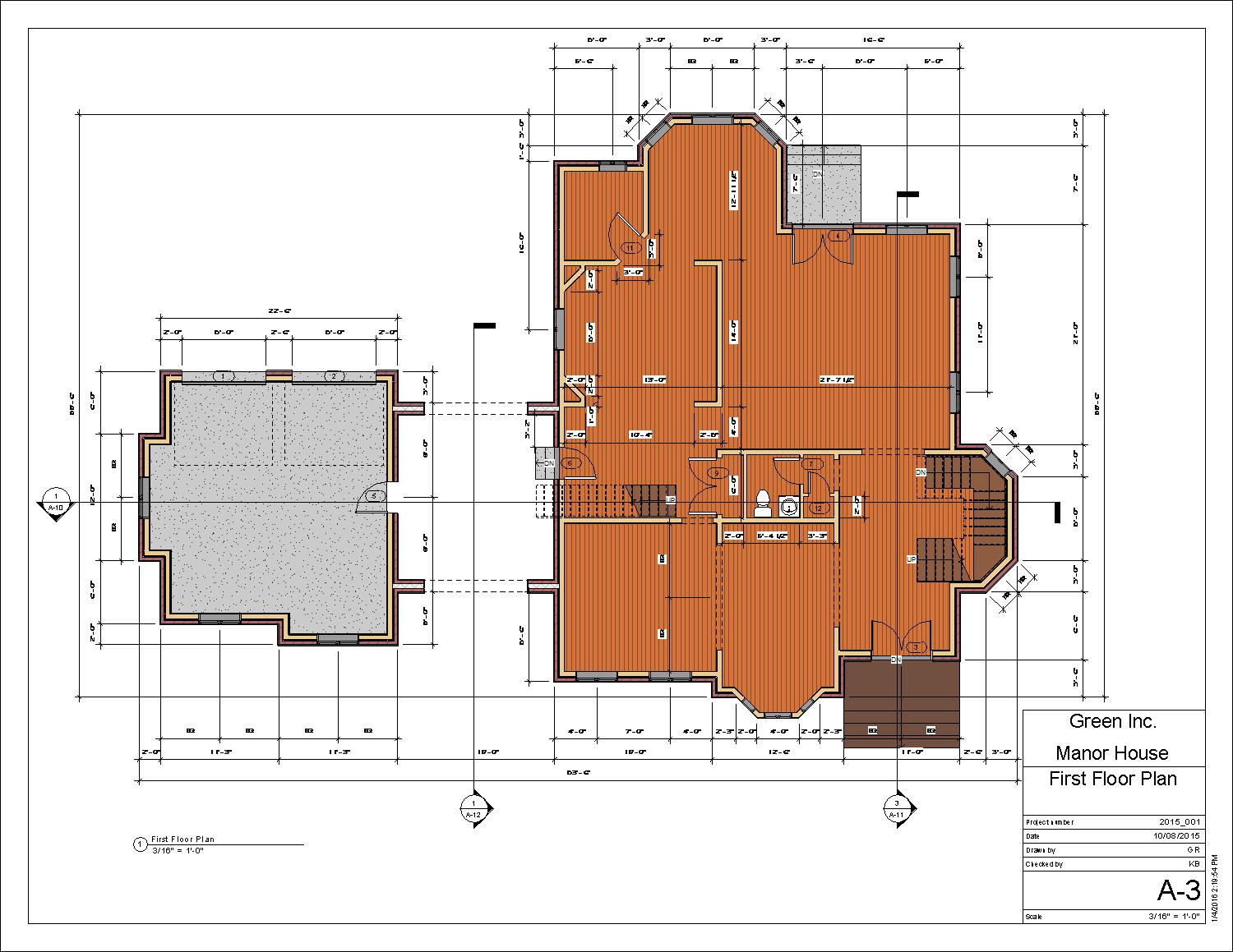 Manor House_GR - Sheet - A-3 - First Floor Plan.jpg