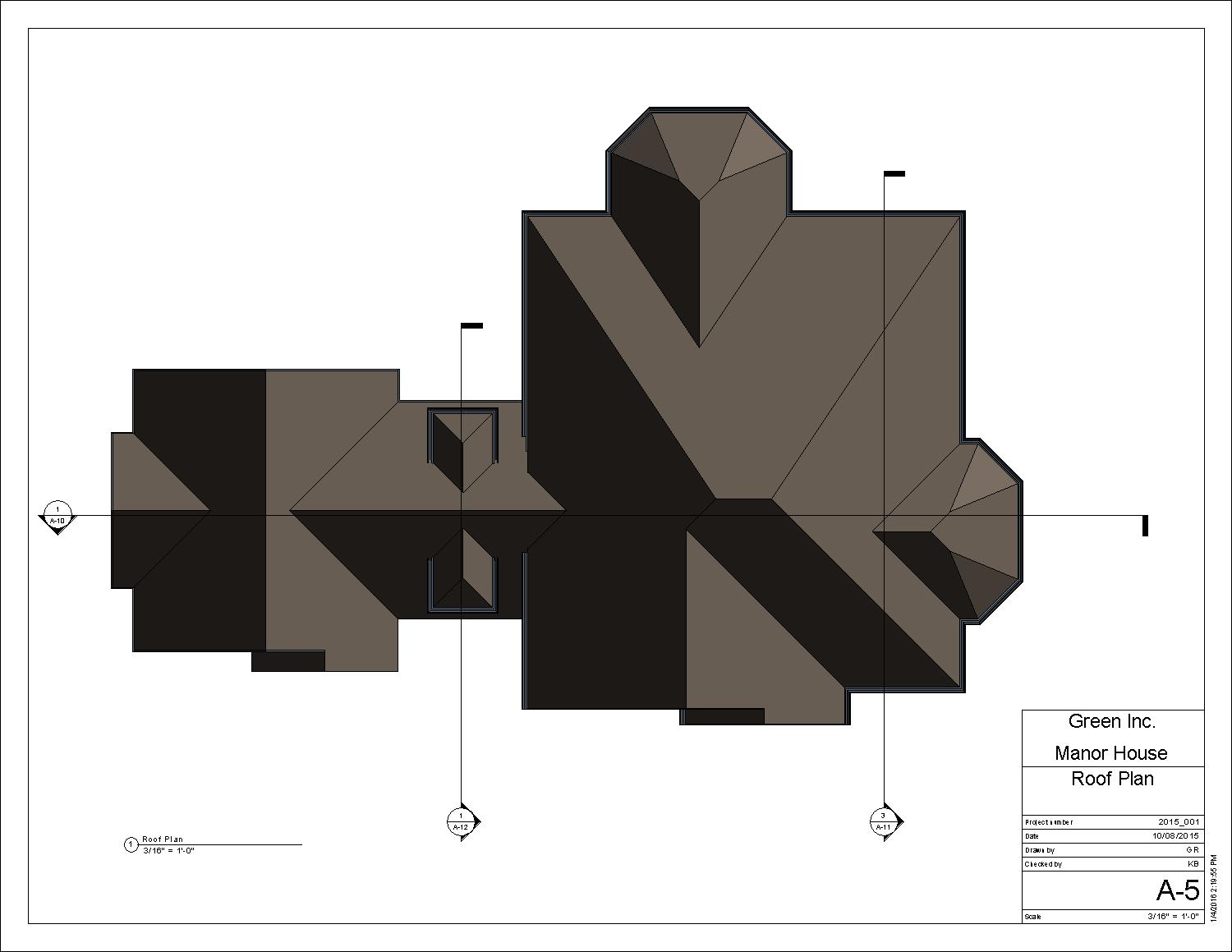 Manor House_GR - Sheet - A-5 - Roof Plan.jpg