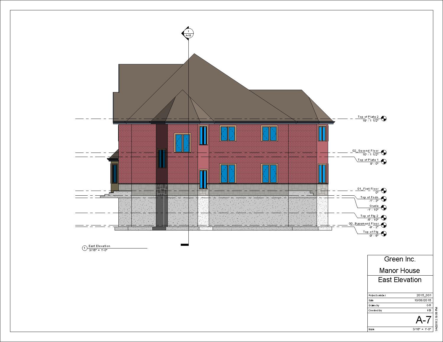 Manor House_GR - Sheet - A-7 - East Elevation.jpg