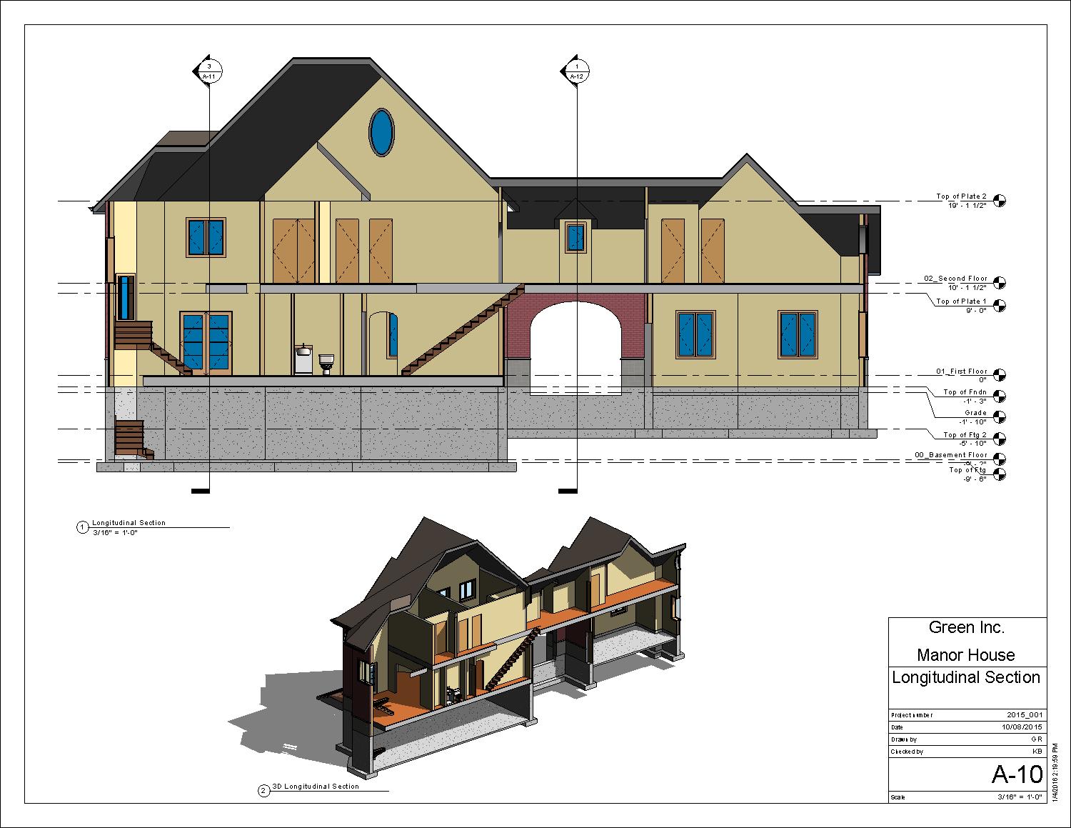 Manor House_GR - Sheet - A-10 - Longitudinal Section.jpg