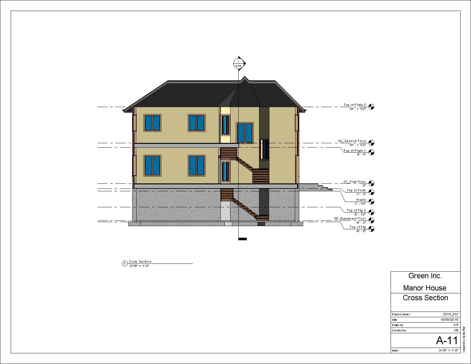 Manor House_GR - Sheet - A-11 - Cross Section.jpg