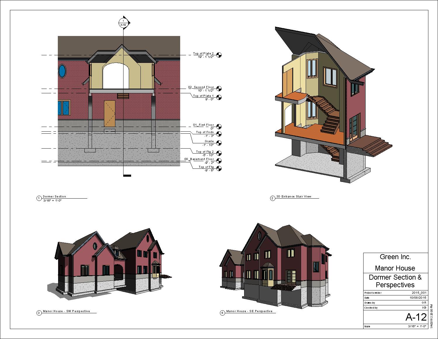 Manor House_GR - Sheet - A-12 - Dormer Section & Perspectives.jpg