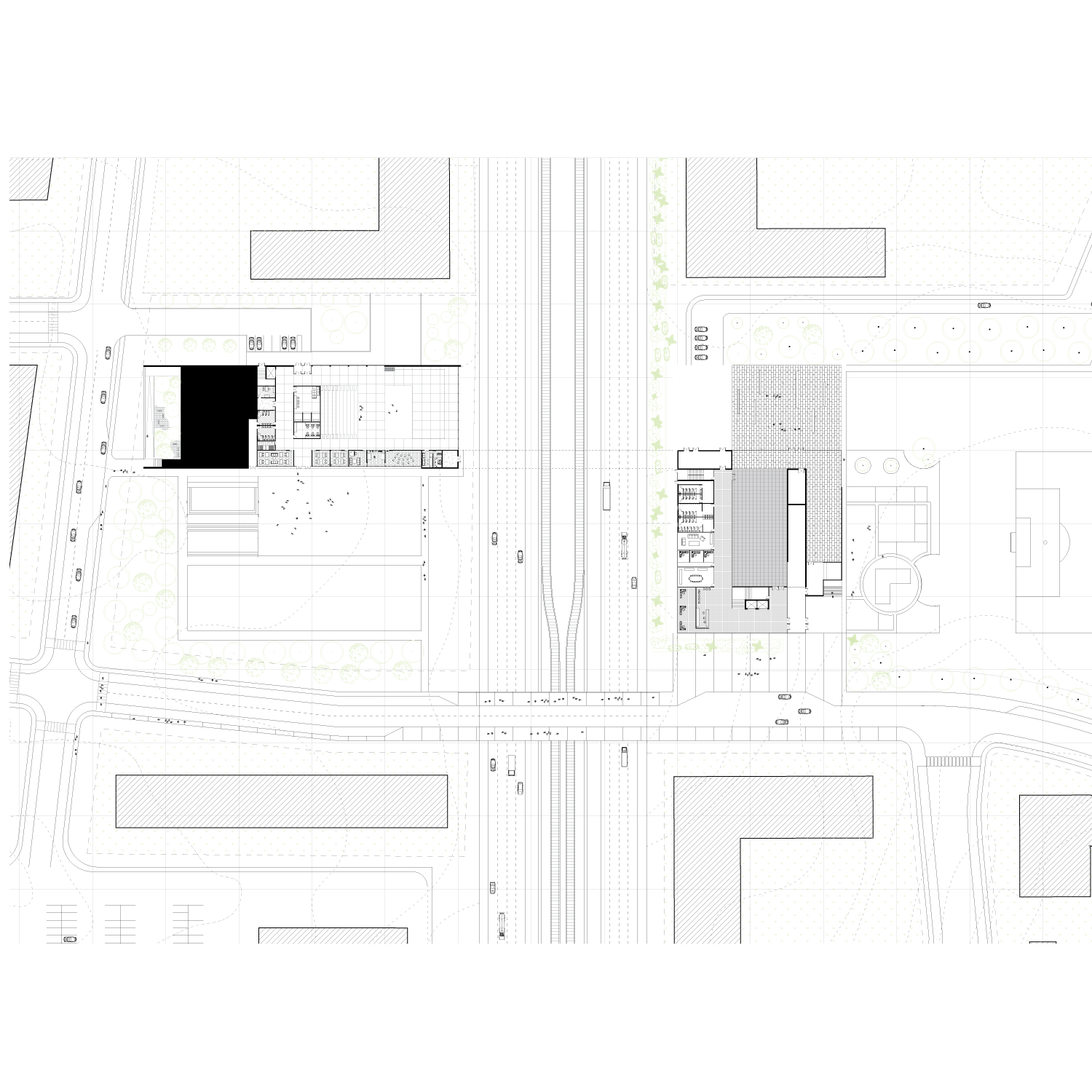 site-plan.png