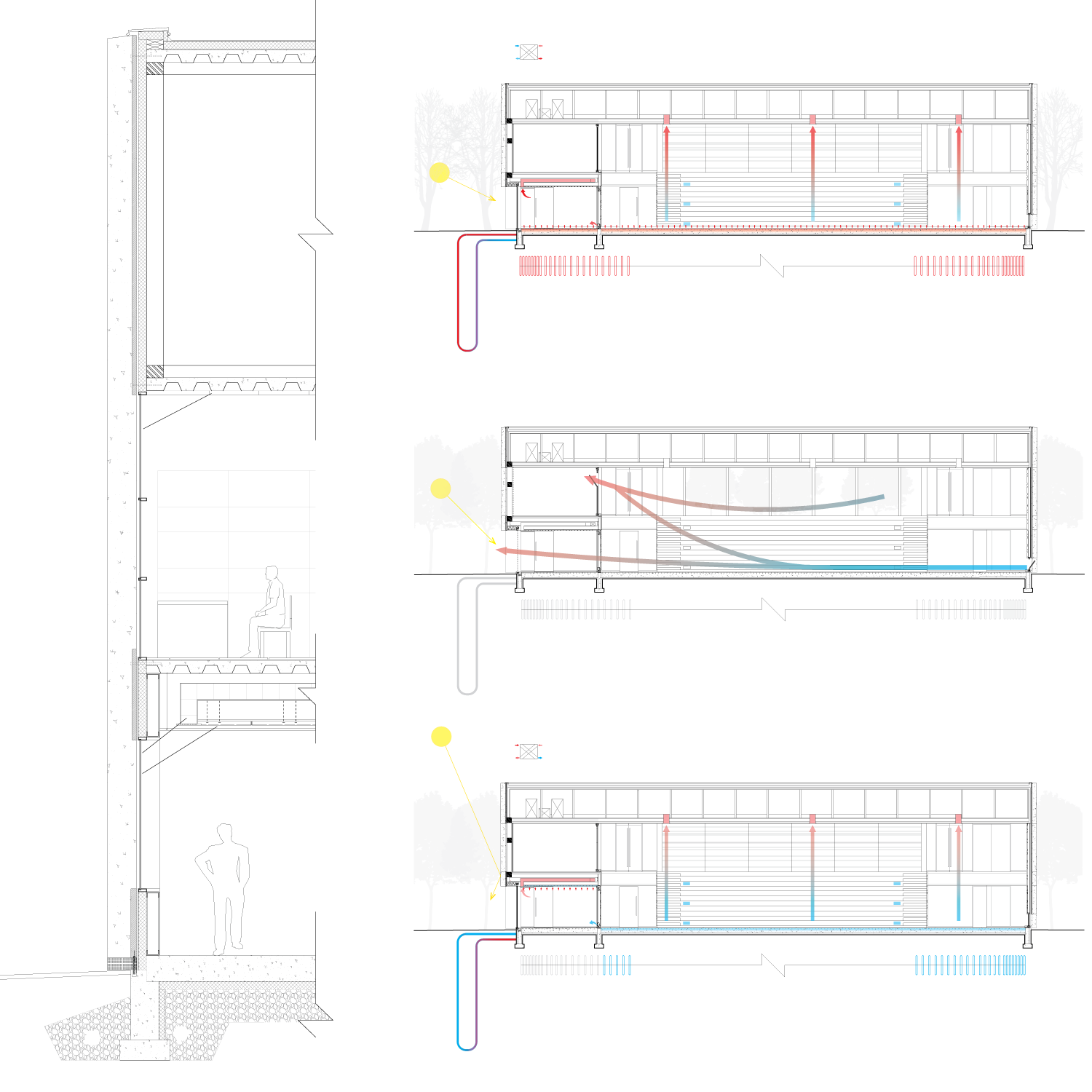 detail-a-mech-bldg.png