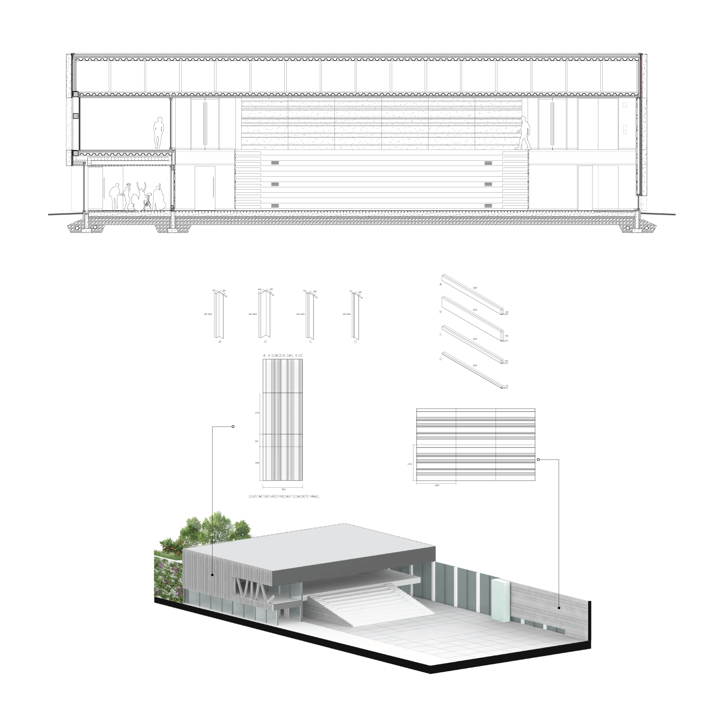 detail-section-material.png