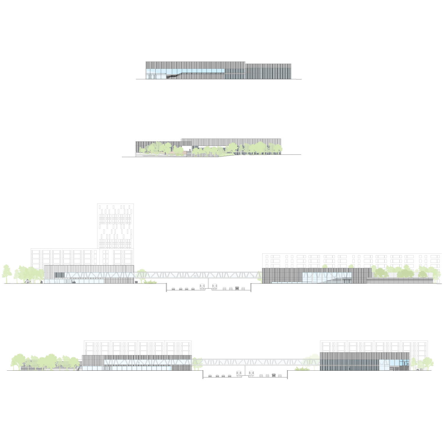 elevations.png