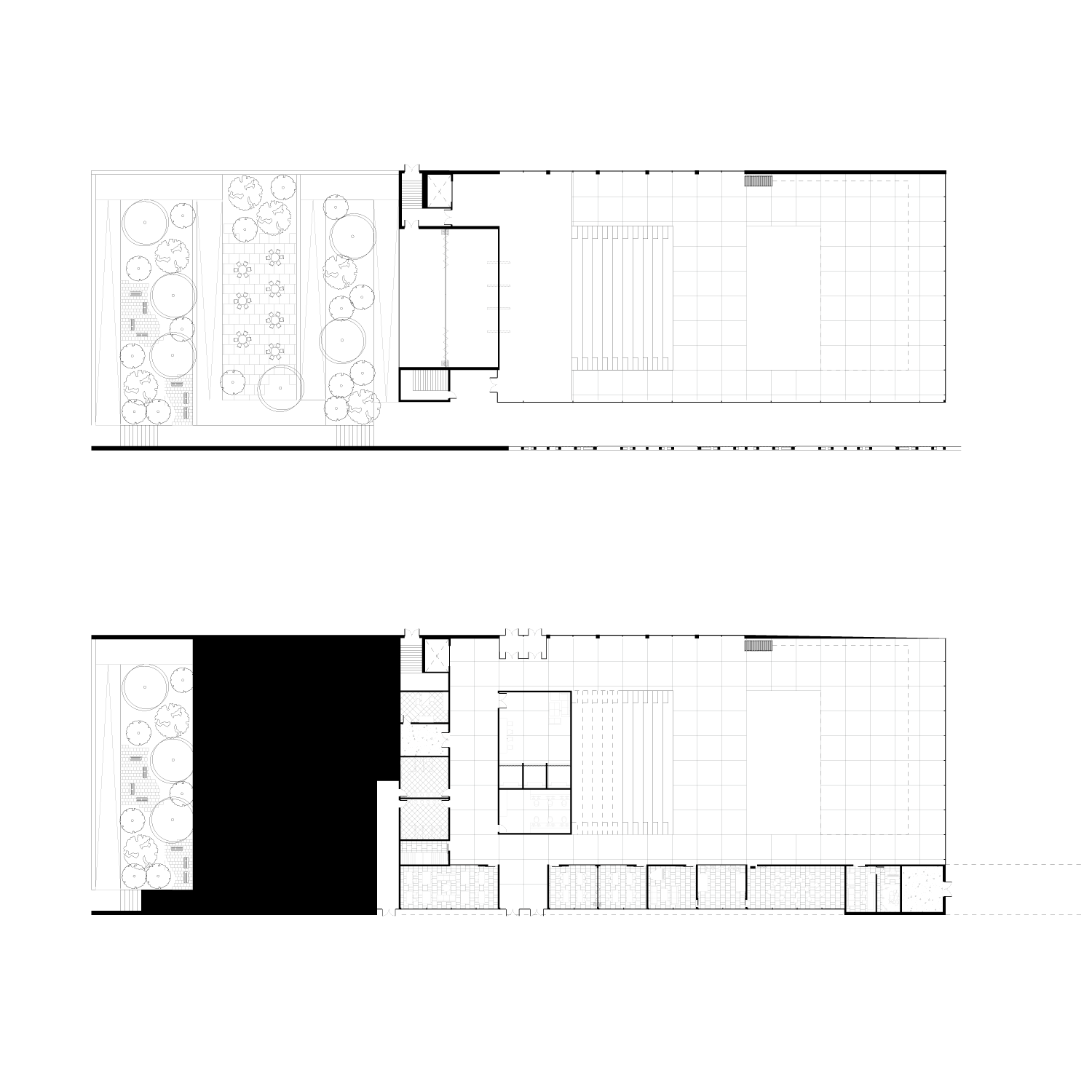 plan-b.png