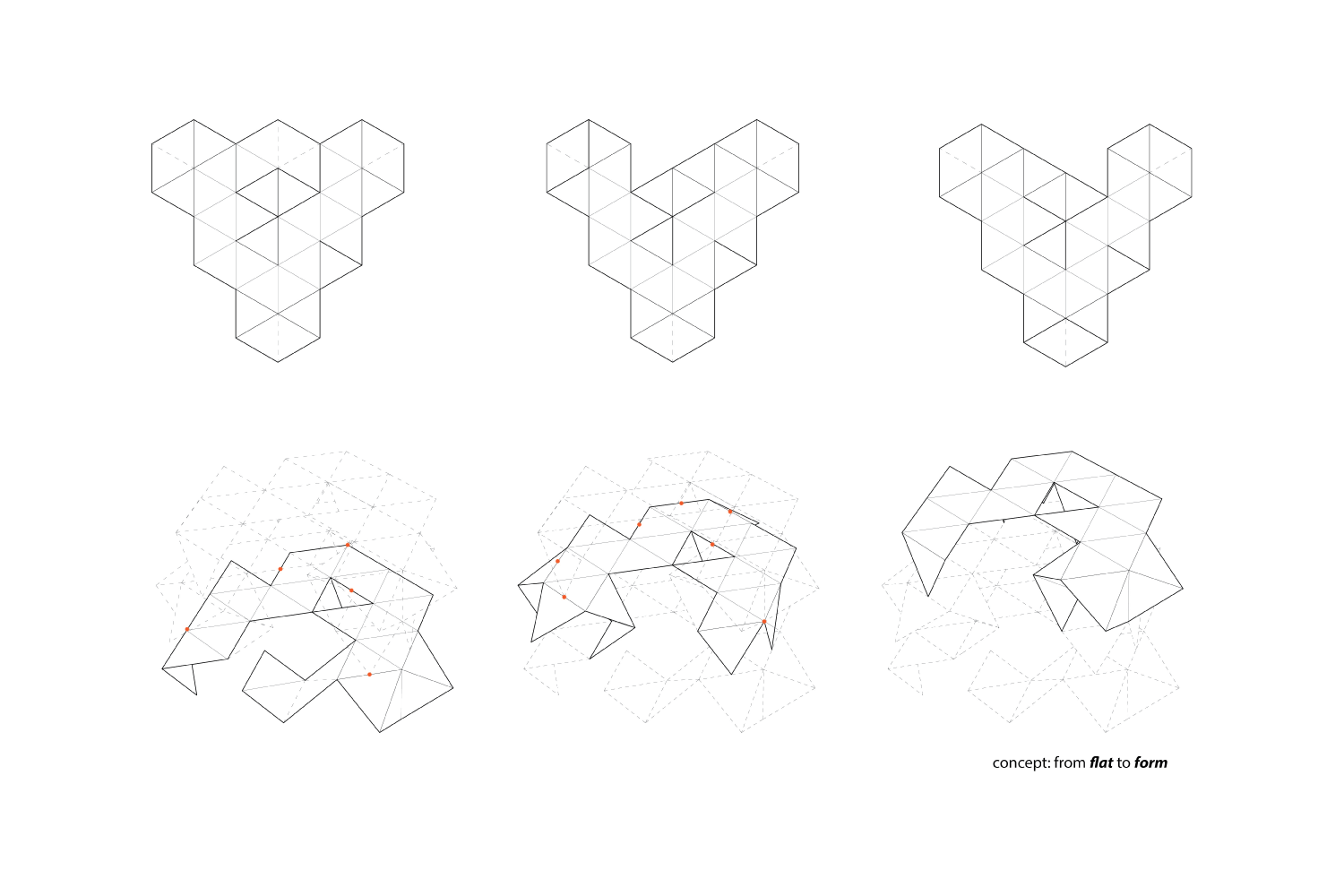 2.-FloorPlanMsk.png