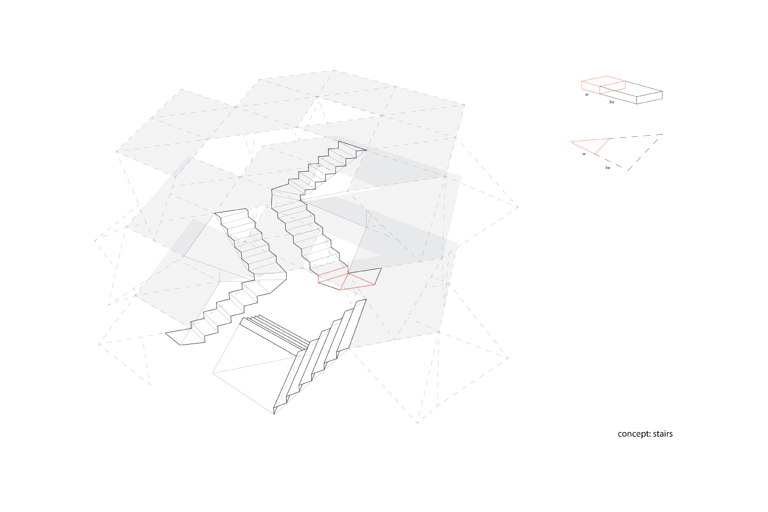 3.-Stair-Concept.png