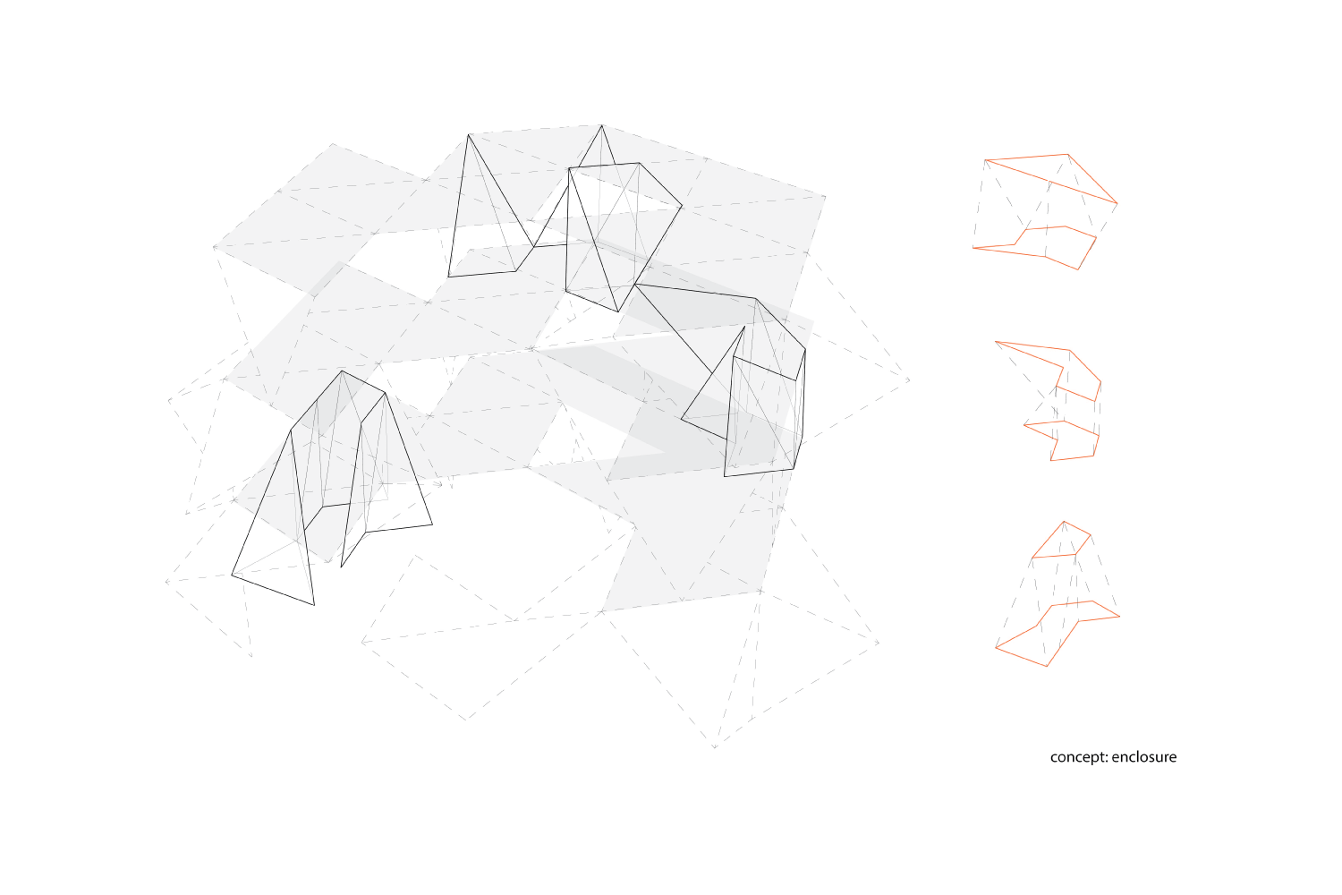 4.-Enclosure-Concept.png