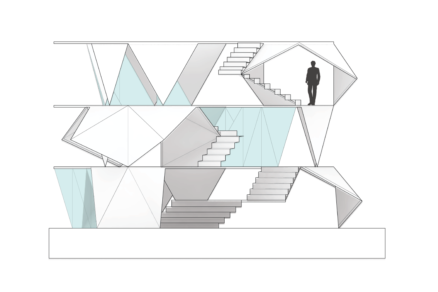 elevation-b.png