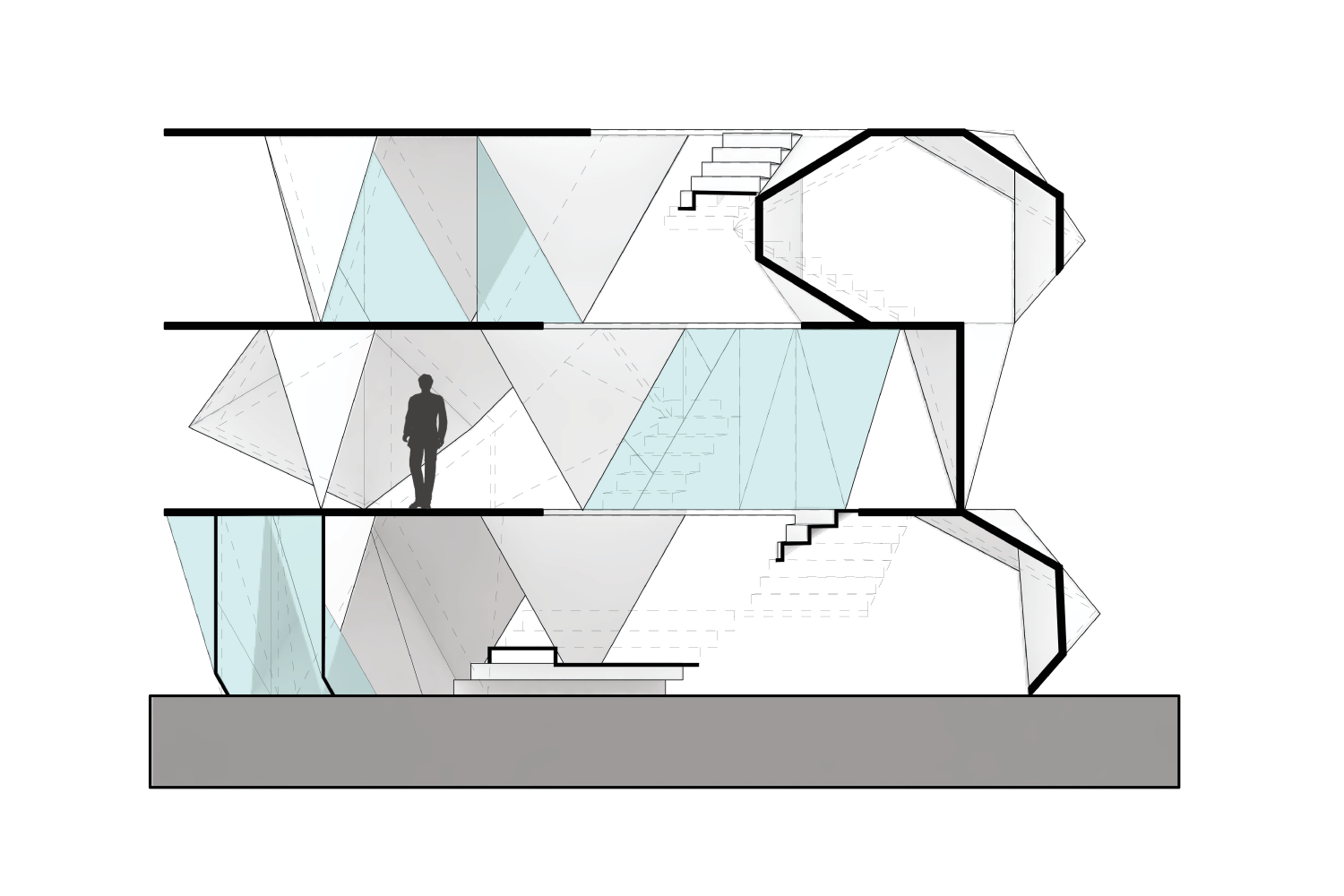 section-b.png