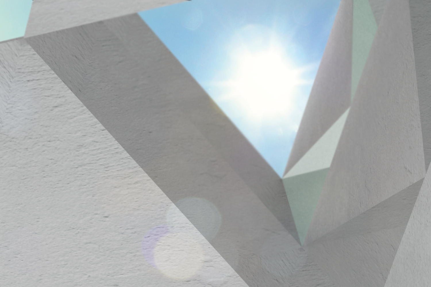 render.png