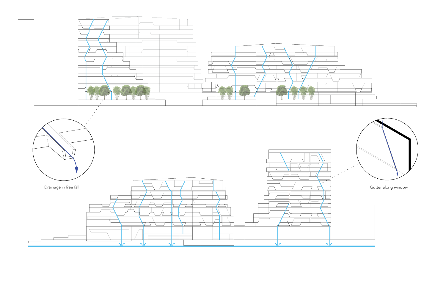 Gutter-Diagram2.png