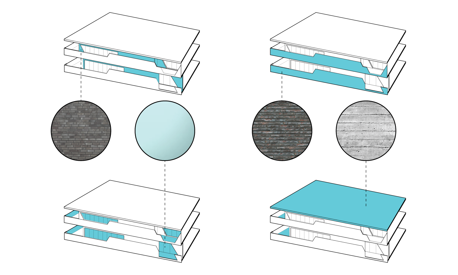 Material-Panel.png
