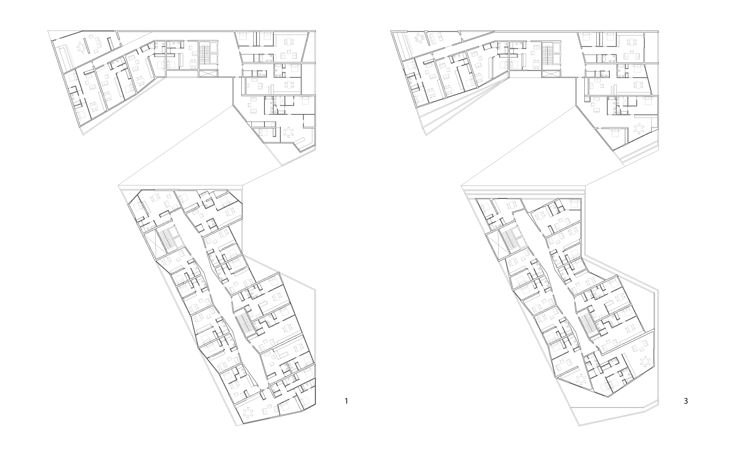 plans1.png