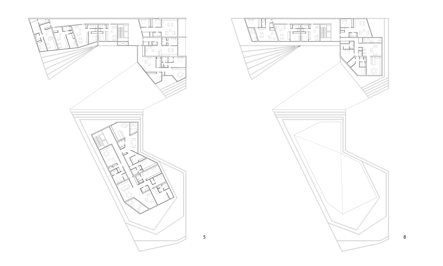 plans2.png