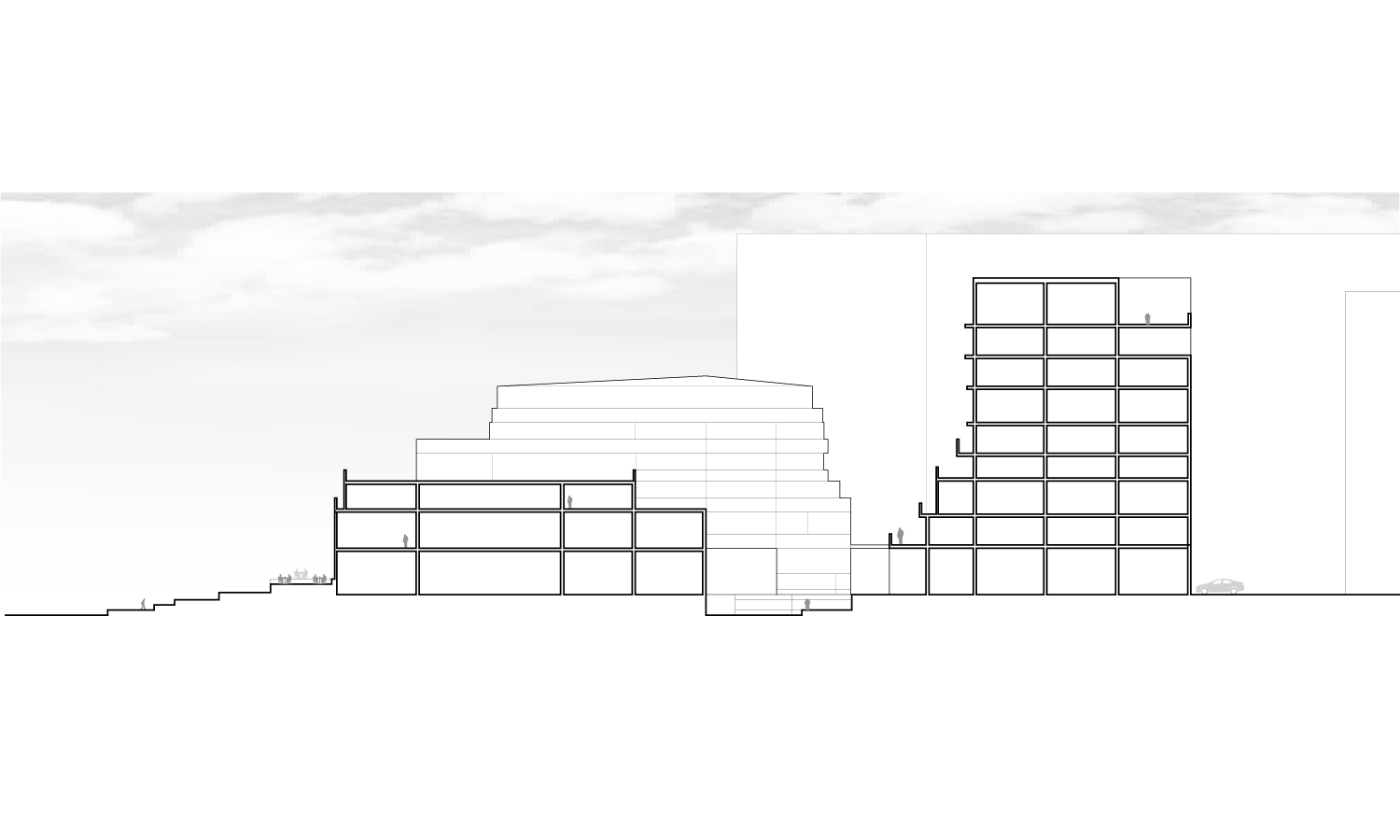section2.png