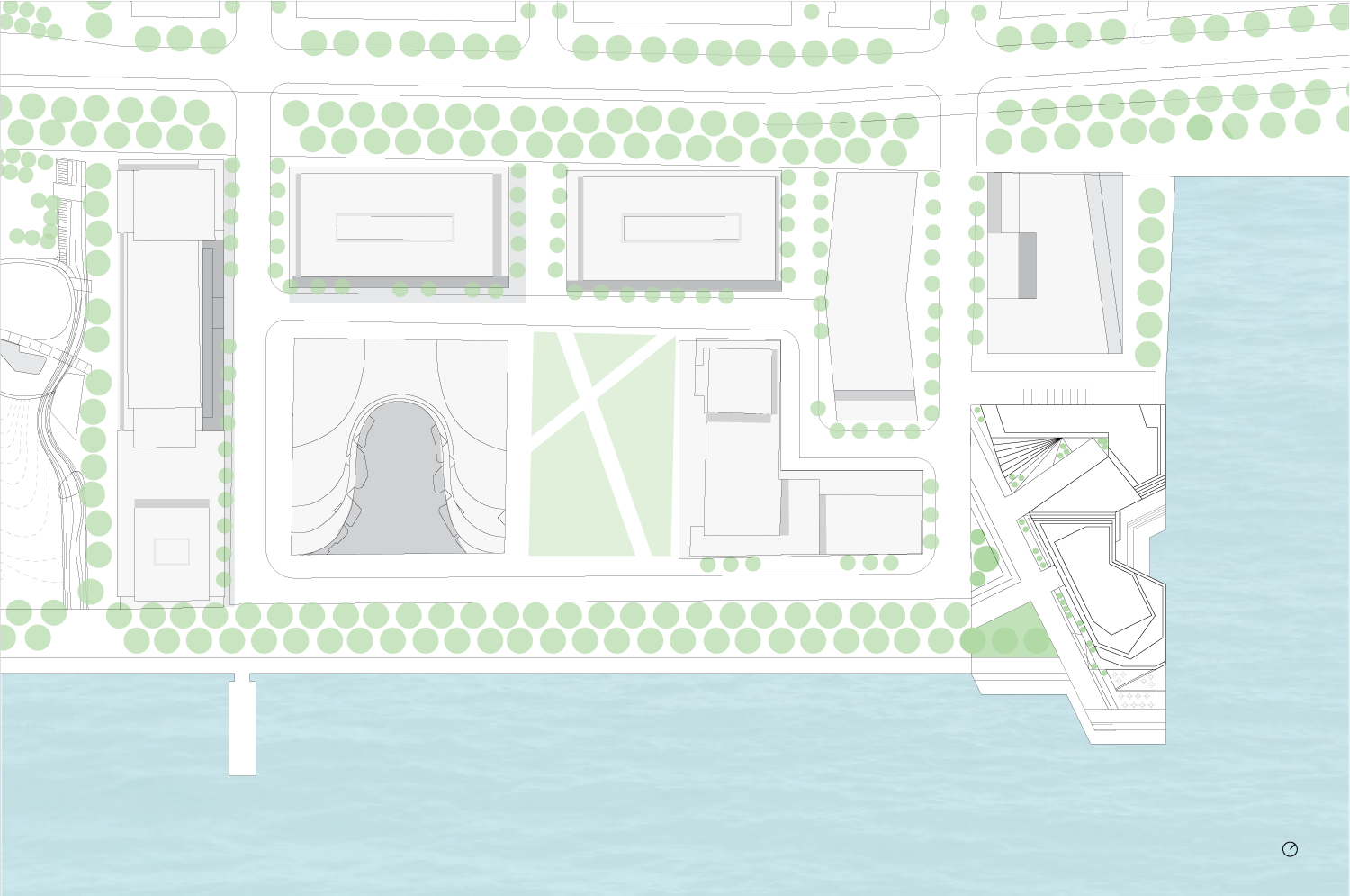 Site-Plan.png
