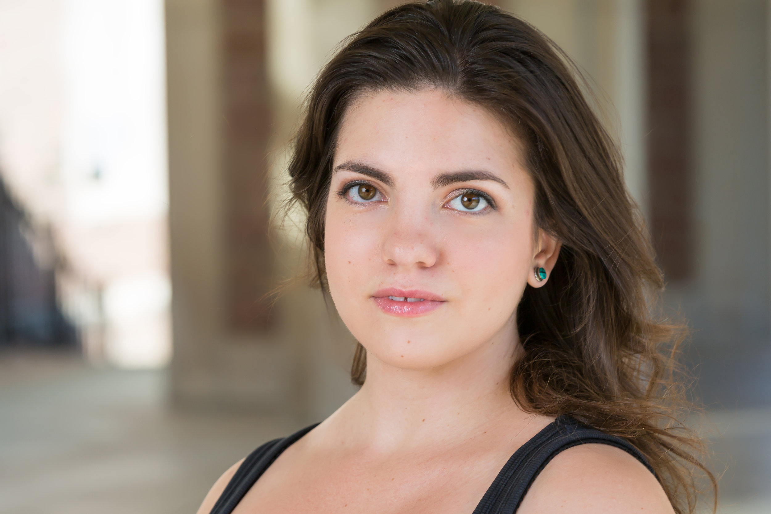 Cara_Gabrielson_Final-2EDIT.jpg