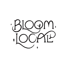 Bloom.png