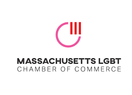 MA LGBT Chamber.png