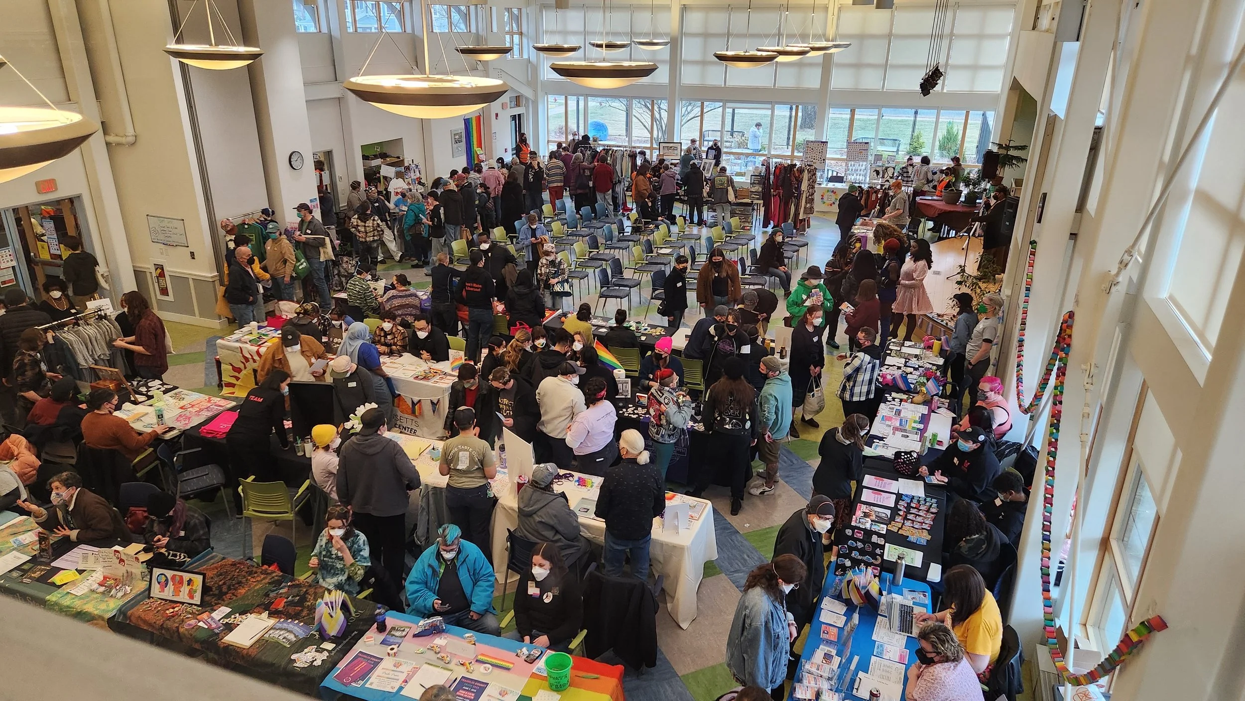 2025 Fair @ HCOA