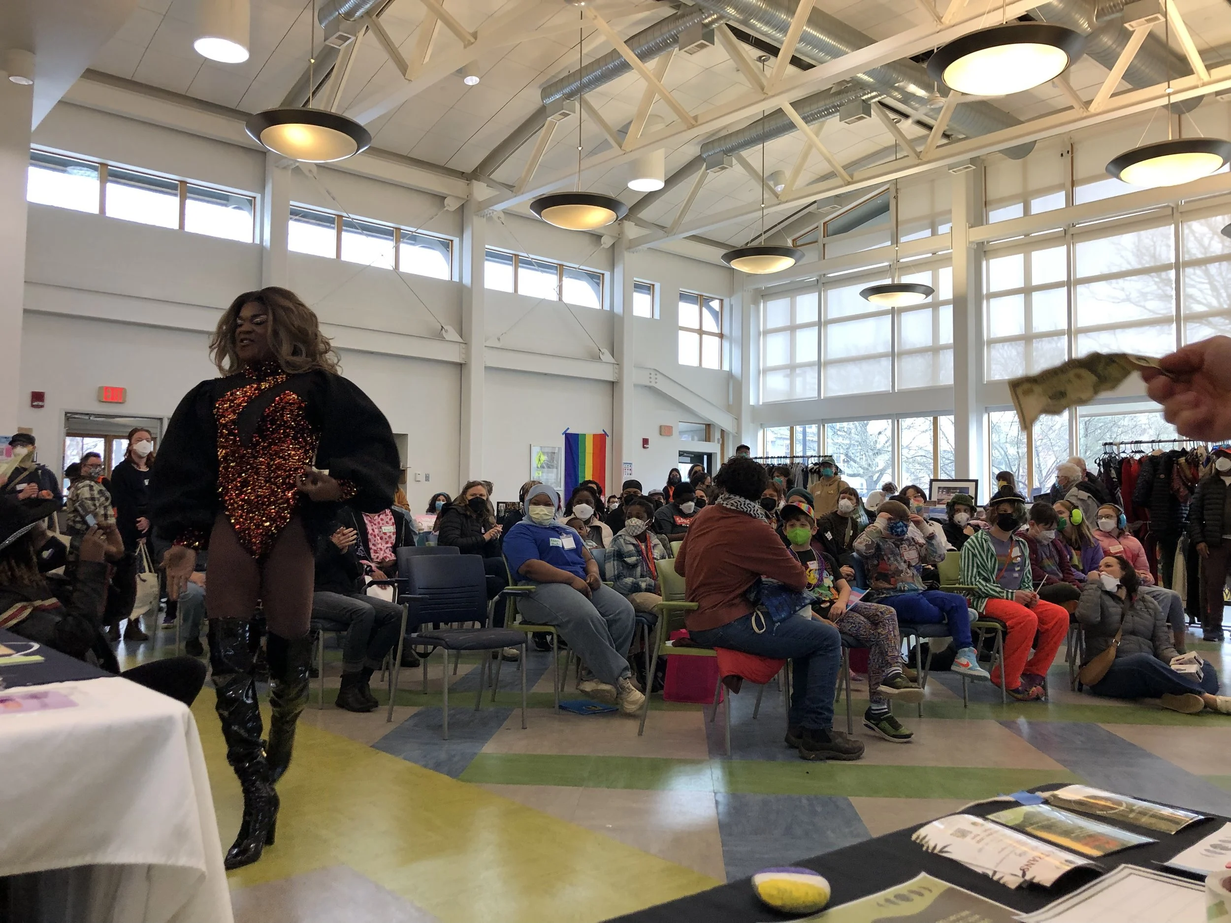 2025 Fair @ HCOA