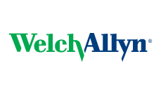 Welch_Allyn_web.png