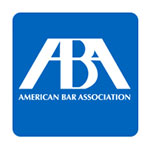 ABA-logo.jpg