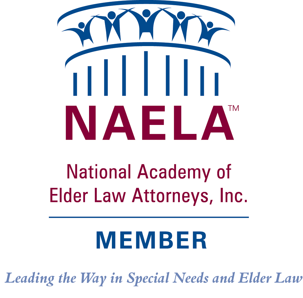 NAELA-Logo.small.gif