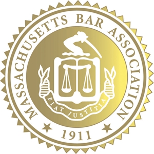mass-bar-logo.jpg