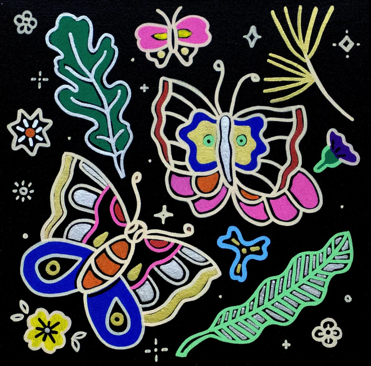 nature flash 2 copy.jpg