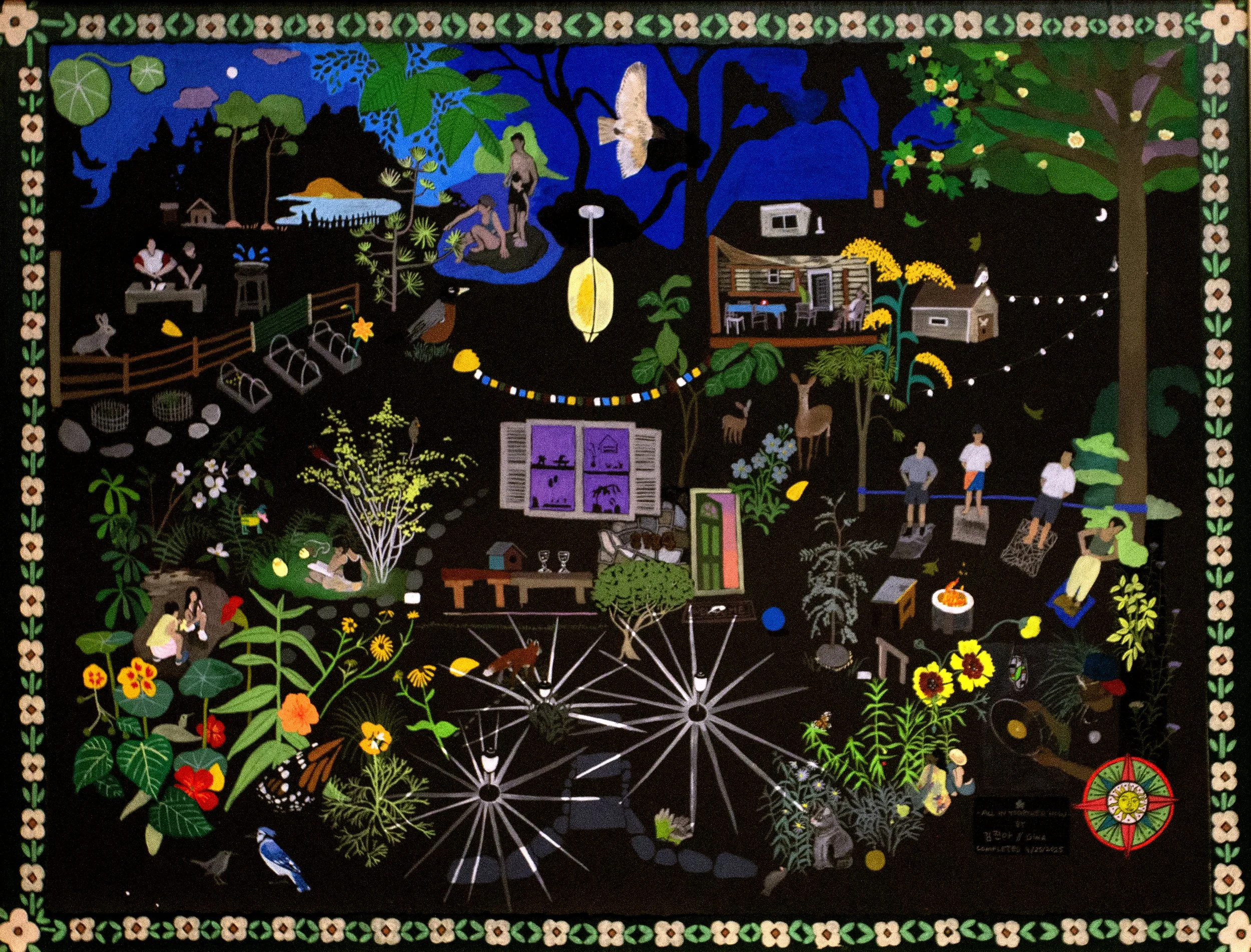 All in Together Now copy.jpg