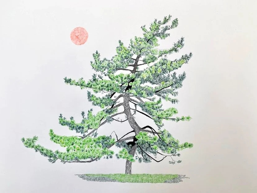 i can change my mind.jpg