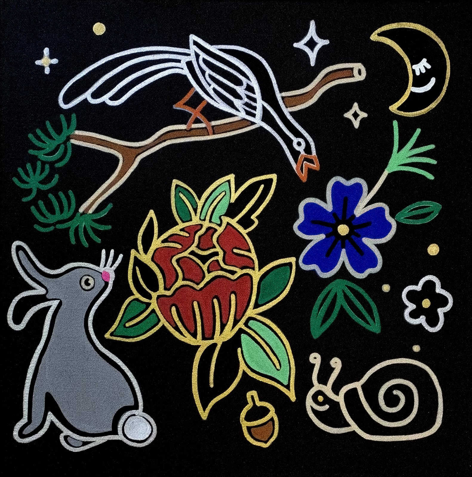 nature flash 3 copy.jpg