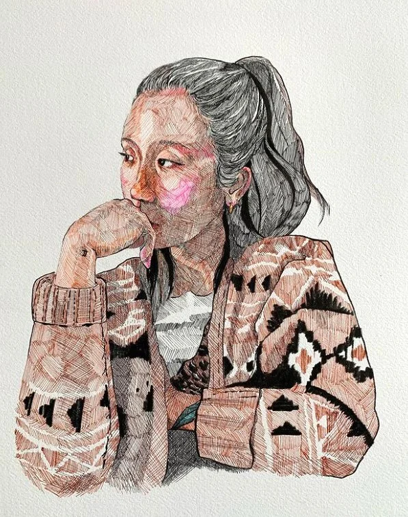 there's a knife in our hearts.jpg