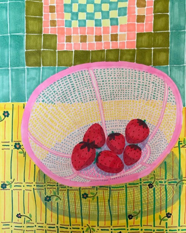 strawberry sketch.jpg