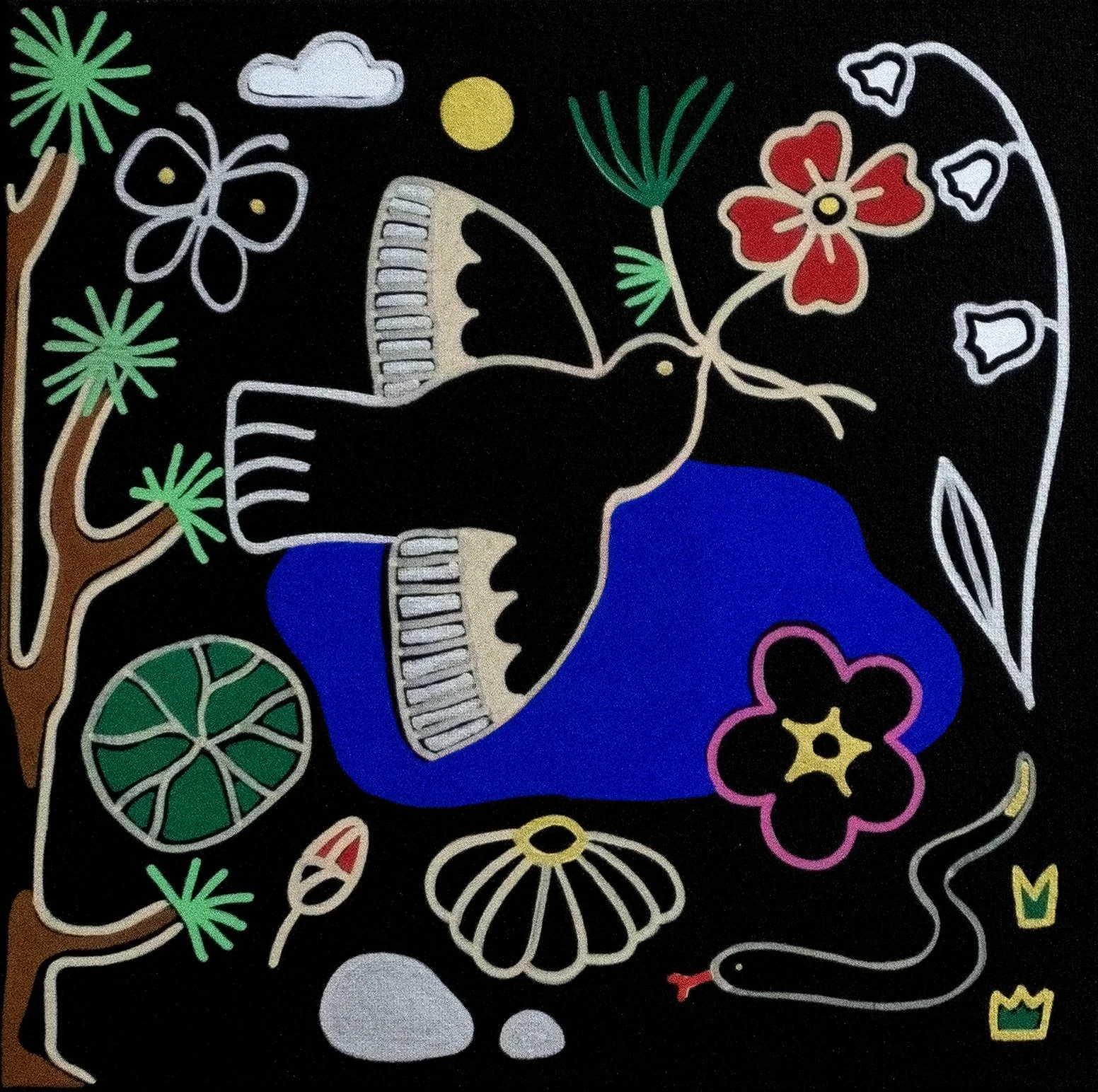 nature flash 1 copy.jpg