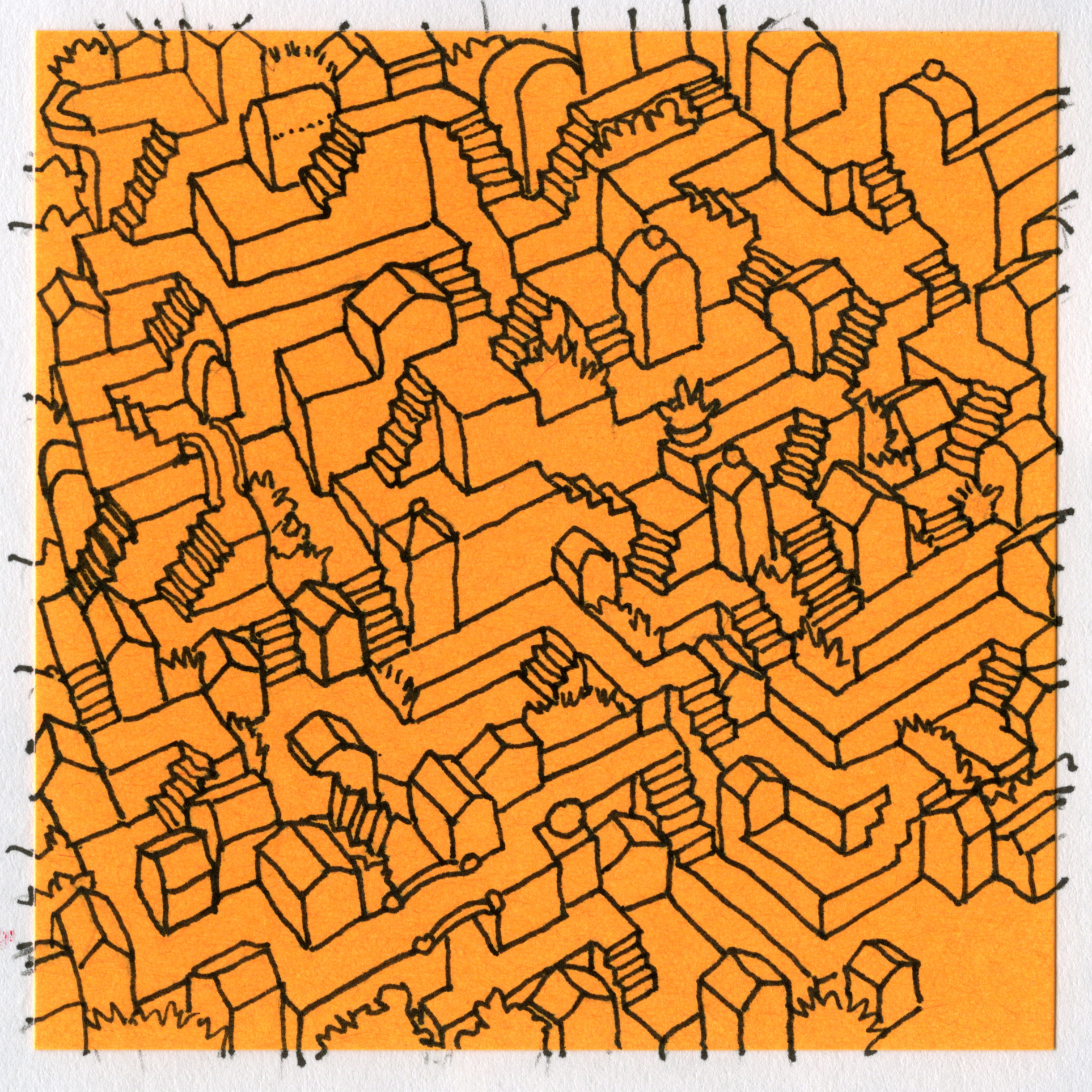 POSTIT_0002_MAZE RGHT SIDE.jpg