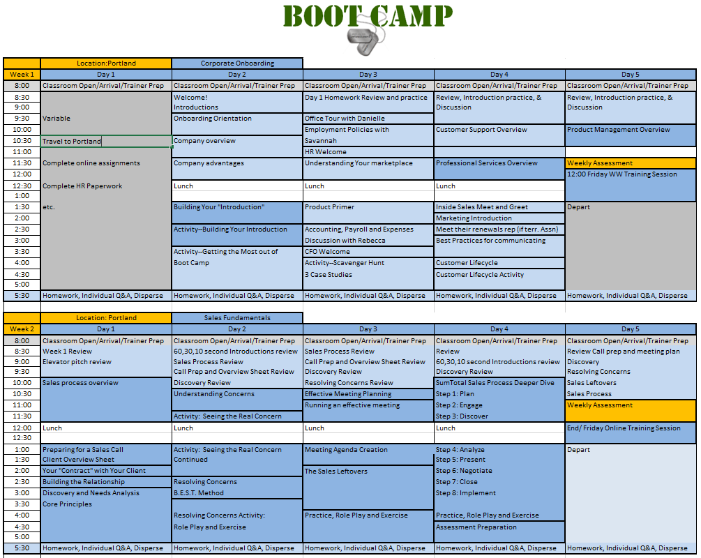 Boot camp schedule 2.PNG