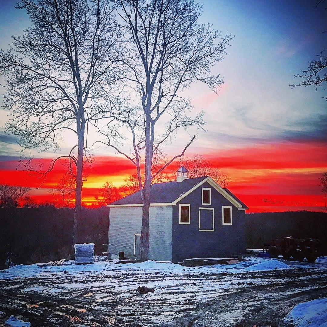 Sunset Barn.jpg
