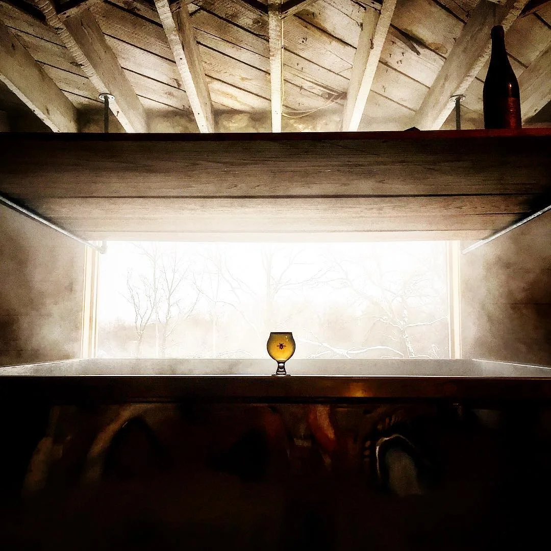 Coolship.jpg