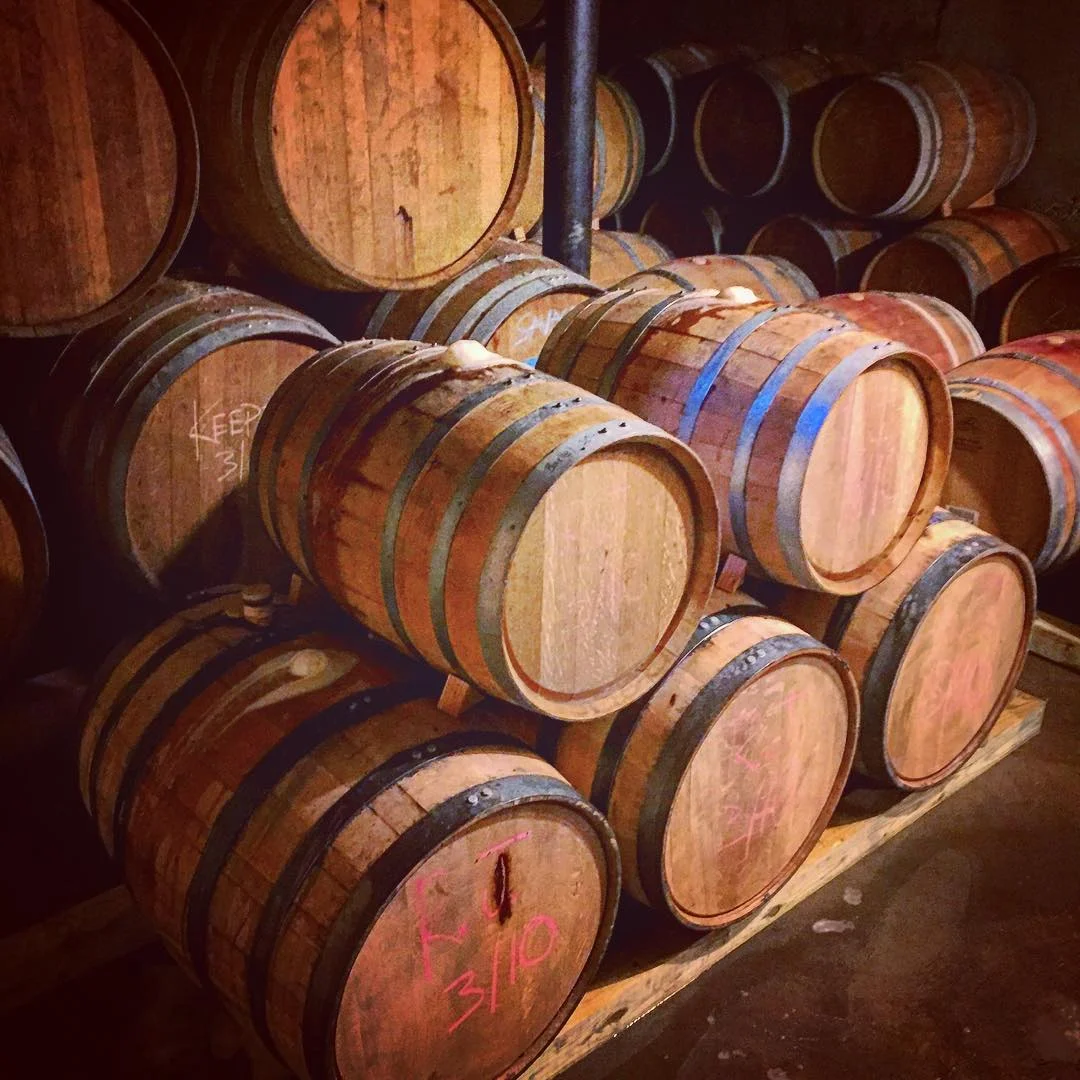 Barrels.jpg